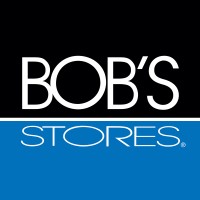 Bobs Store logo