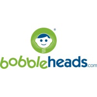 Allbobbleheads logo