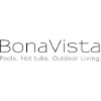 BonaVista Pools logo