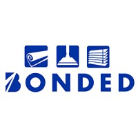 Bonded Inc logo