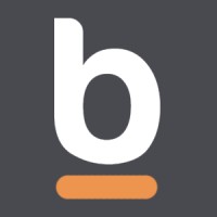 Bookboon logo