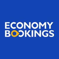 Booking Group logo