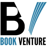 Bookventure logo