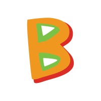 Boost Juice logo