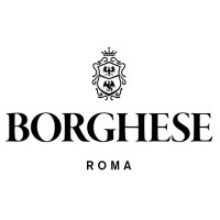Borghese logo