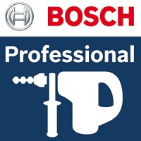 Bosch Heating and Cooling logo