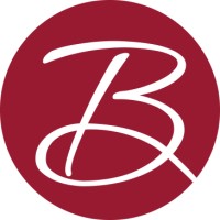 Bosshardt Property Management logo