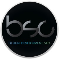 Boston Seo Company logo