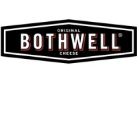 Bothwell Cheese logo