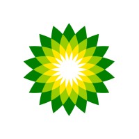 BP Global logo