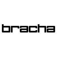 Bracha New York Real Estate logo