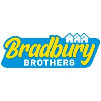 Bradbury Brothers logo
