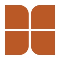 Bradshaw International logo
