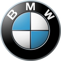 Braman BMW Miami logo