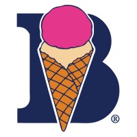 Braums logo