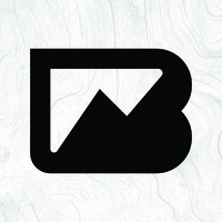Braven Audio logo