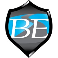 Breathe Easy Insurance Solutions logo