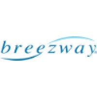 Breezway Australia logo