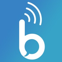 Brentwood Communications logo