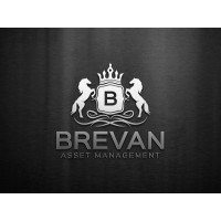 Brevan Asset Management logo