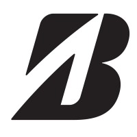 Bridgestone Golf logo