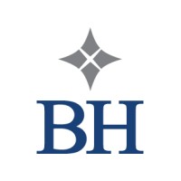Brighton Homes Idaho logo