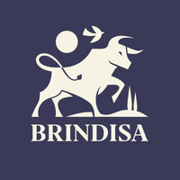 Brindisa logo