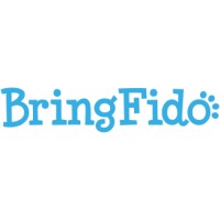 BringFido logo