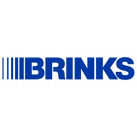 Brinks Money logo