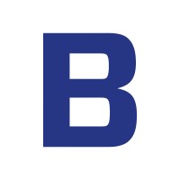 Broadspire logo