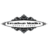 Broadway Studios logo