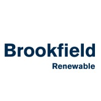 Brookfield Renewable Partners logo