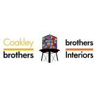 Coakley Brothers logo