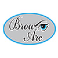 Brow Arc logo