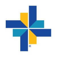 Baylor Scott And White Health logo