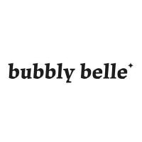 Bubbly Belle logo