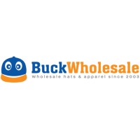 BuckWholesale logo