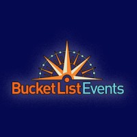 Bucket List Events logo