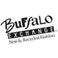 Buffalo Exchange logo