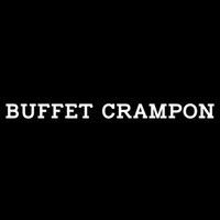 Buffet Crampon logo