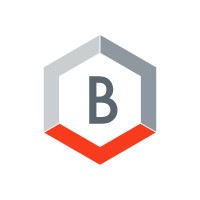 BuildStore logo