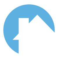 Landon Paul Roofing logo