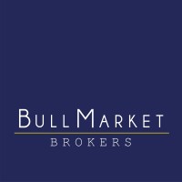 Bull Market Brokers logo