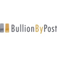 BullionByPost logo