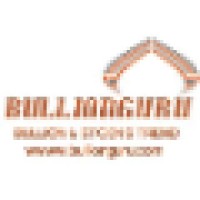 Bullionguru logo