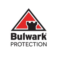 Bulwark FR logo