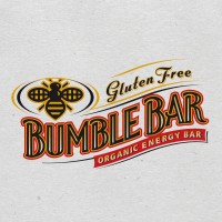 Bumble Bar logo