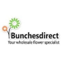 BunchesDirect logo