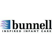 Bunnell logo