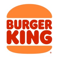 Burger King Canada logo